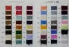 Colore 1