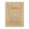 Taurus-Silver