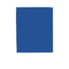Blue 50pcs/pack 66*91mm