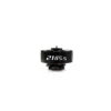 2650KV   black