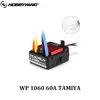 WP 1060 60A TAMIYA