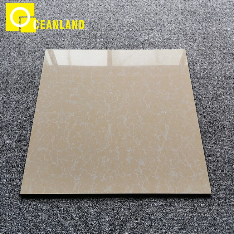 Foshan Colorful Polished Porcelain Tile Anti Slip Floor Tile - Buy Anti ...