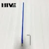 Azul: Longitud 440MM
