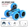 Single Rc-Blue