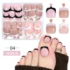 #4