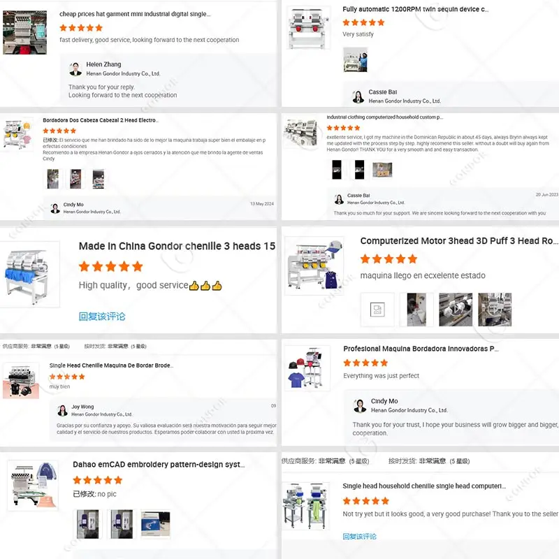 Sri Lanka Single One Head 12 15 Needle Sewing Machine Industrial Aari Zimbabwe Leather Flat Embroidery for Machine