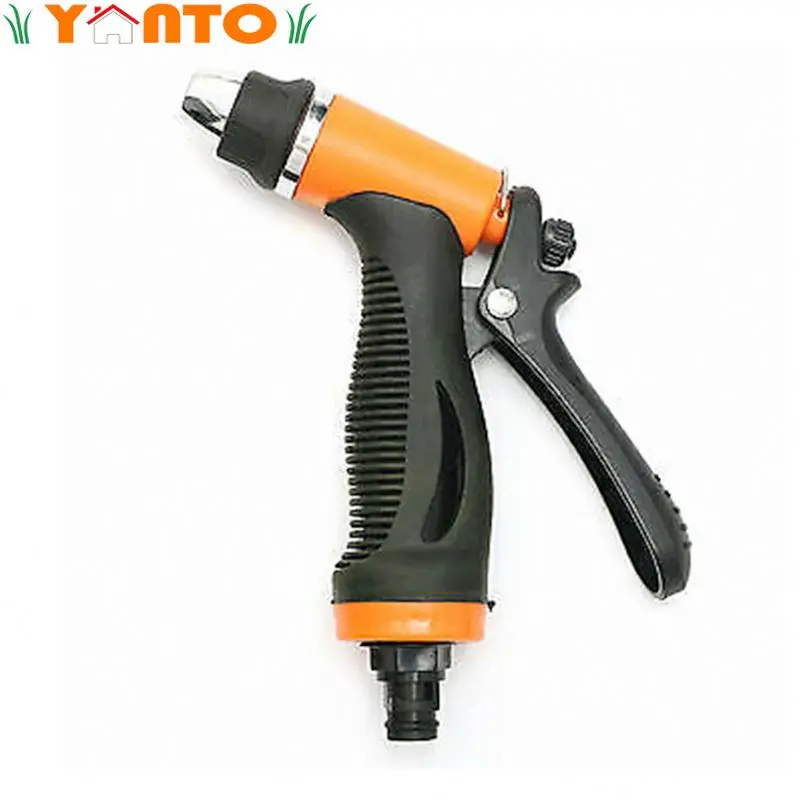 12V Портативная электрическая автомобильная мойка 100W 160PSI высокого давления набор автомобильных моющих насосов