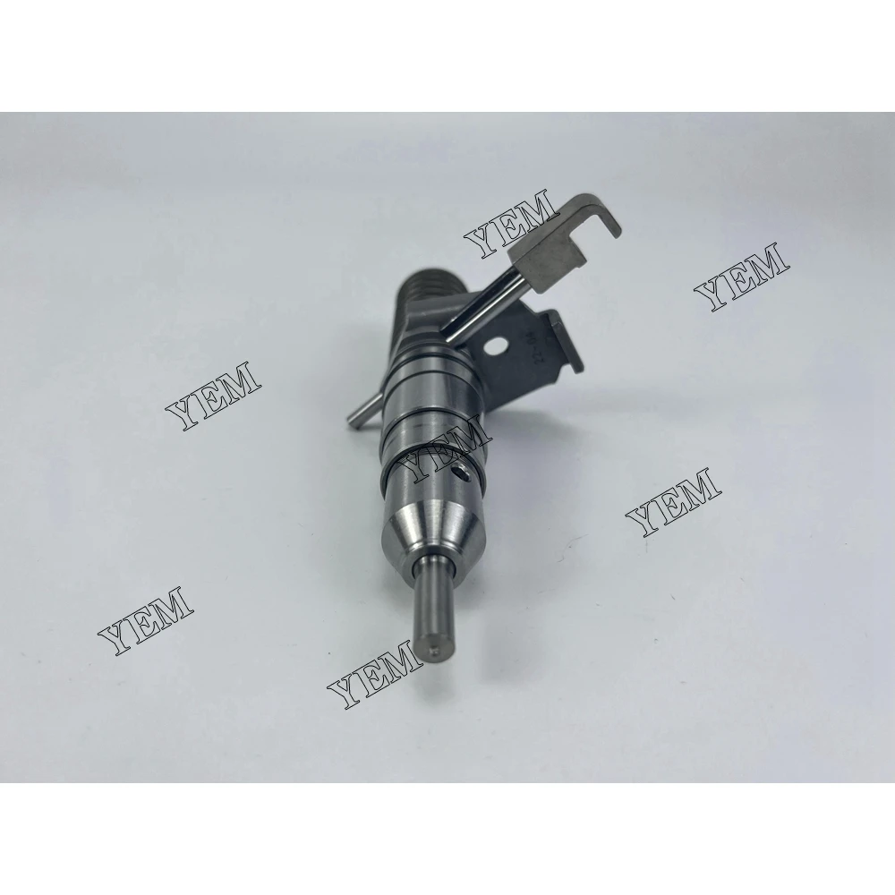 For Caterpillar 3114 3116 3126 Injector 127-8222 Engine Replacement Parts 3