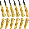 Gold-10PCS
