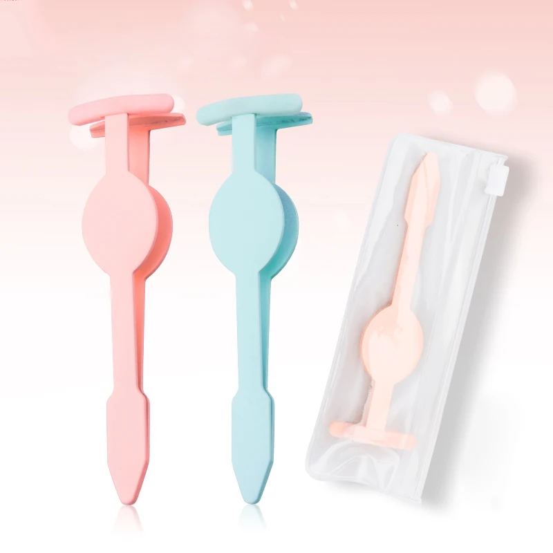 
Пользовательский Пинцет для ресниц, аппликатор для ресниц, инструменты для наращивания ресниц, пинцет 