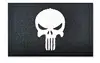 #21-Velcroes Patches