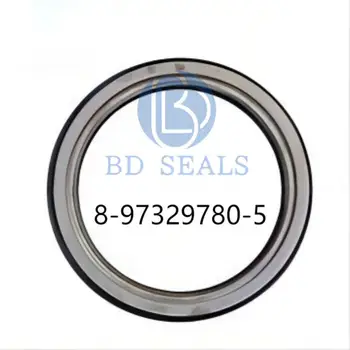 CAT 8-97329780-5 Oil seals High Quality Rubber seals factory sale