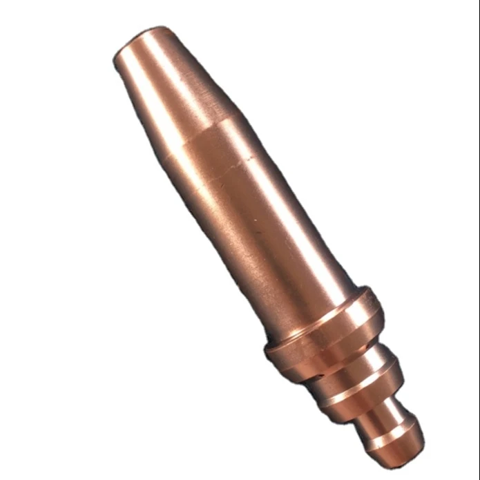 220329 сопло 25-40а. сопло gricut 9230 pmyf 40-60. Cutting nozzles d. сопло 25. сопло резки g01-100.