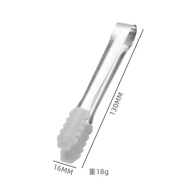 SKU-01-.jpg