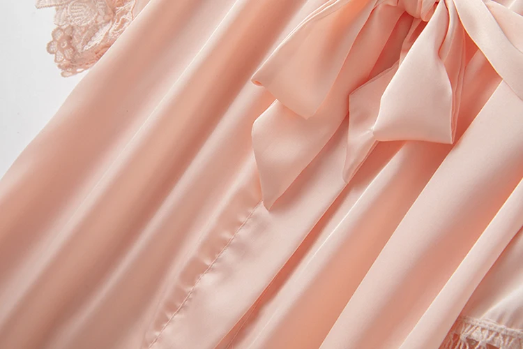 moq 2pcs material 95% polyester, 5% spandex color red,  flesh