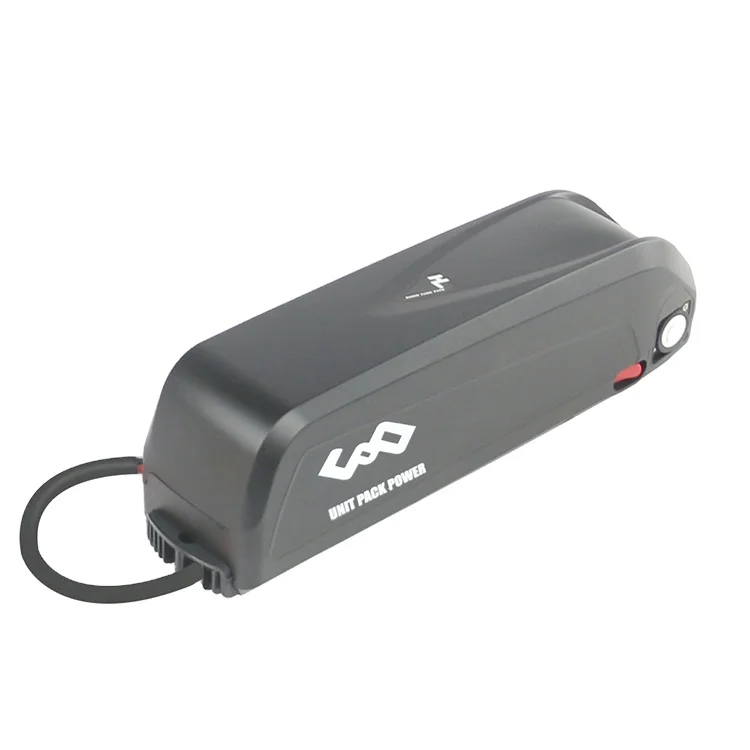 Аккумулятор для электровелосипеда 36v 7.8Аh (xt600). Сборка аккумулятора для электровелосипеда