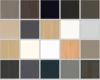 Melamine