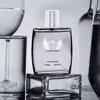 Vittoria Intensa