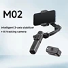 Negro M02+A08