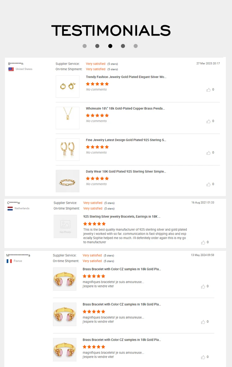 925 Sterling Silver AAAA Grade Gold Plated Freshwater Pearl Stud Earrings with Diamond Studs