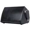 Black 100W