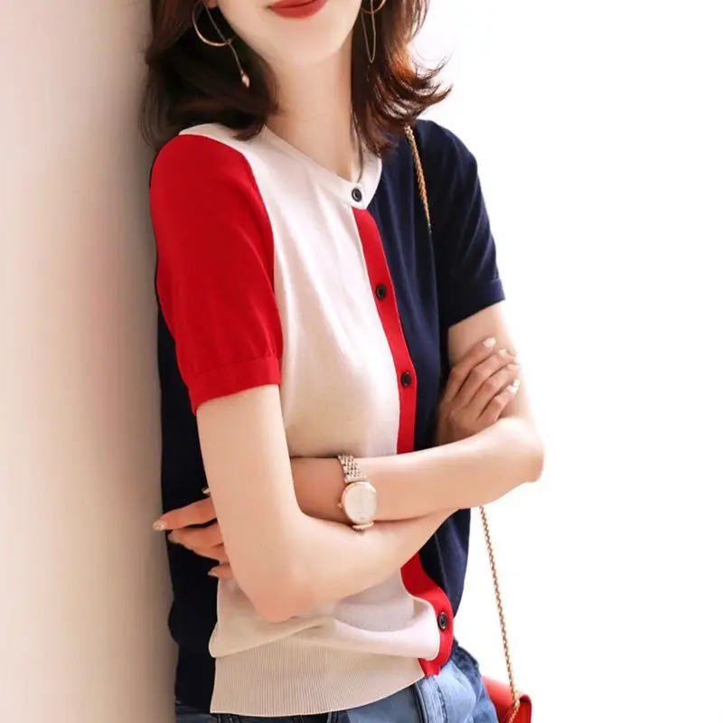 Wholesale Sweater,1 Piece