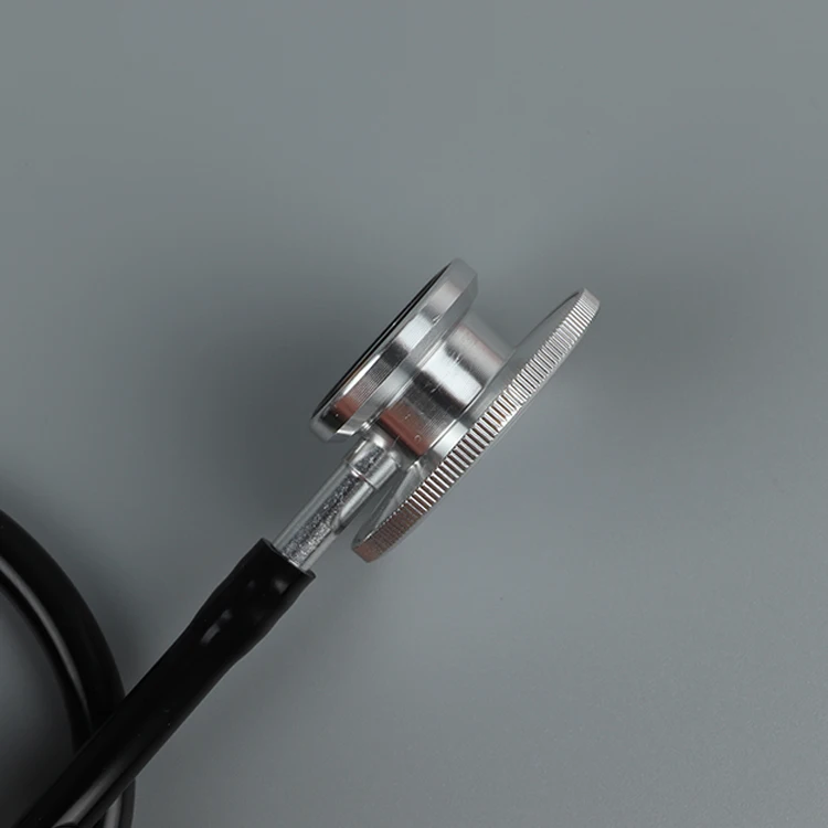 stethoscope (19).jpg