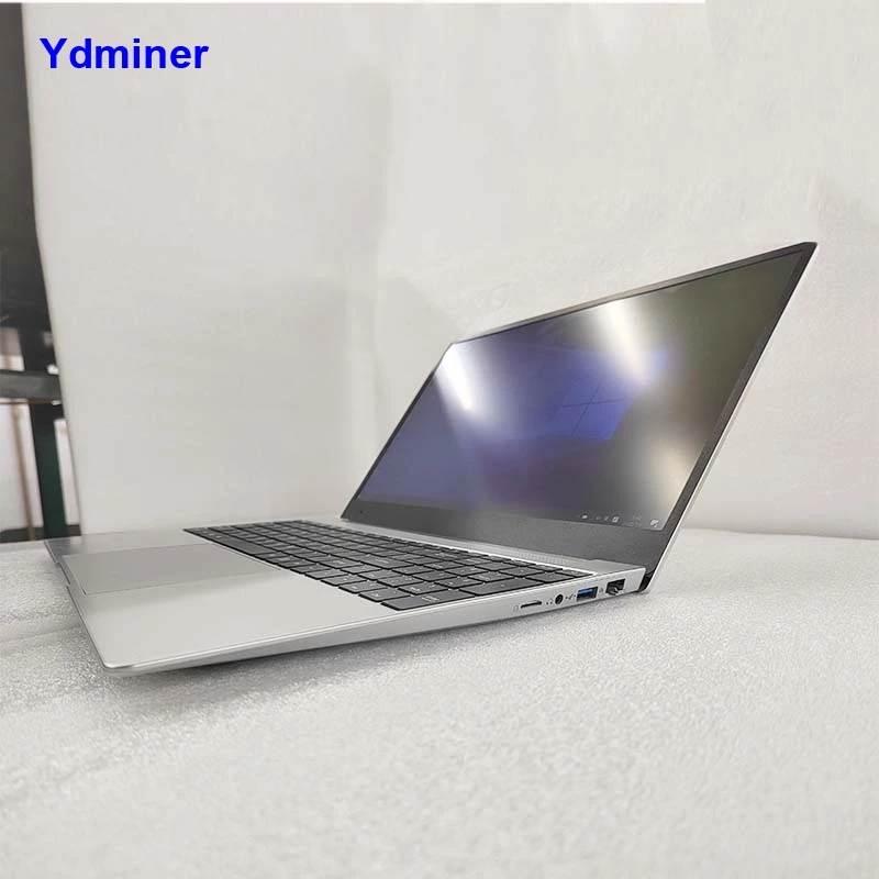 Original 14 I7 15.6 Inch Notebook Laptops Wholesale Bulk Computer Buy
