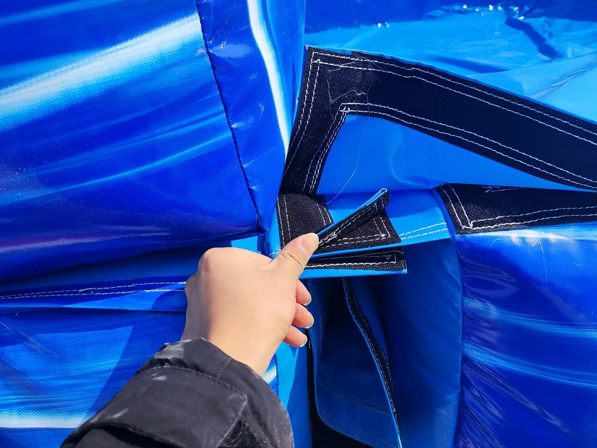 Водные горки из мрамора, для взрослых