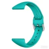 Teal color
