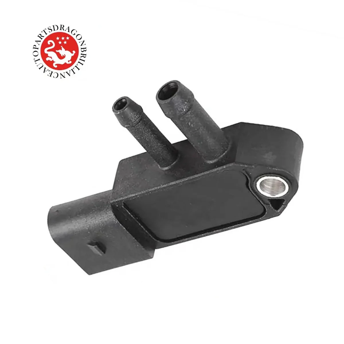 076906051B Diesel Exhaust Fluid DEF Pressure Sensor for VW