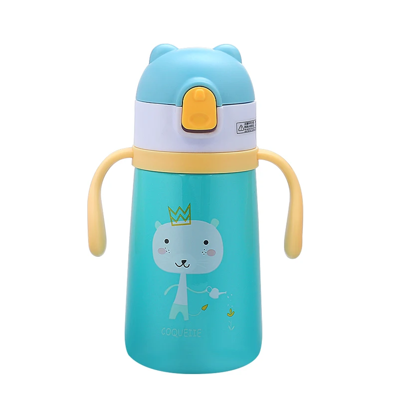 Custom Thermos Bottle For Baby Suppliers and Manufacturers - Wholesale Best Thermos  Bottle For Baby - DILLER