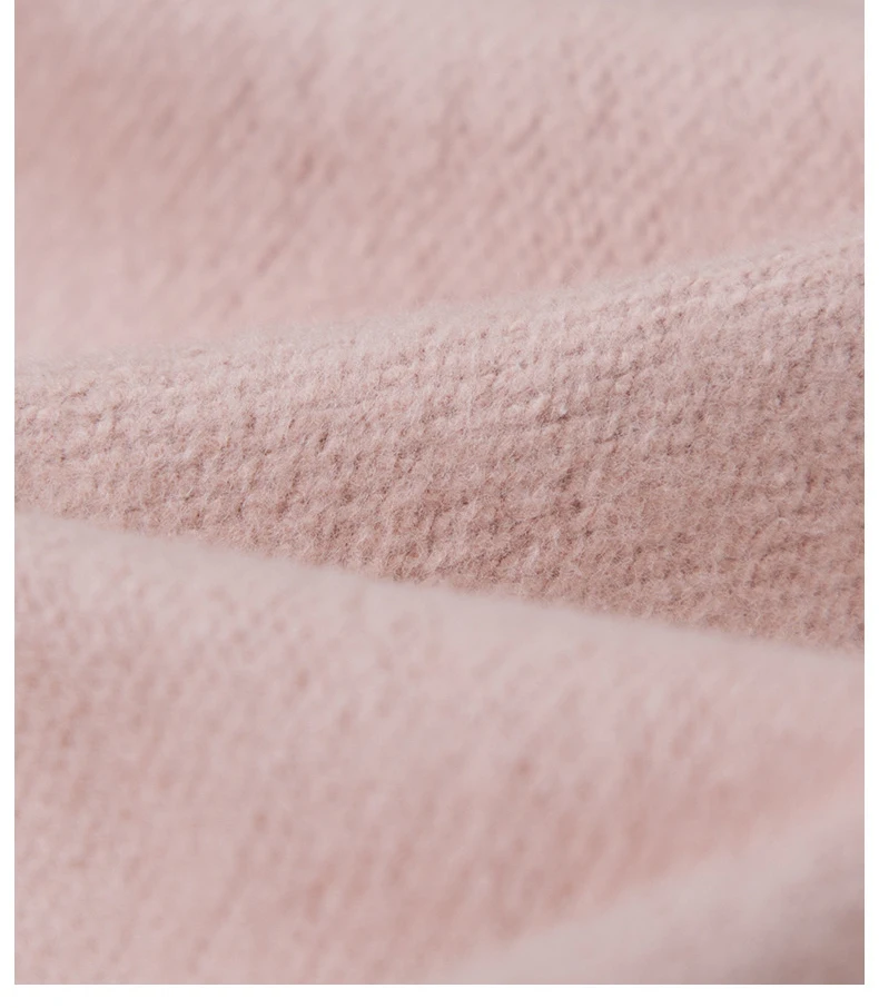 Оптовая продажа, высококачественный супертяжелый флисовый свитшот из 100% хлопка, 460 г, 16 унций, джемпер для мужчин