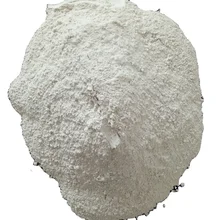 Industrial Grade Magnesium Trisilicate Powder Cas 14987-04-3 Manufacturer