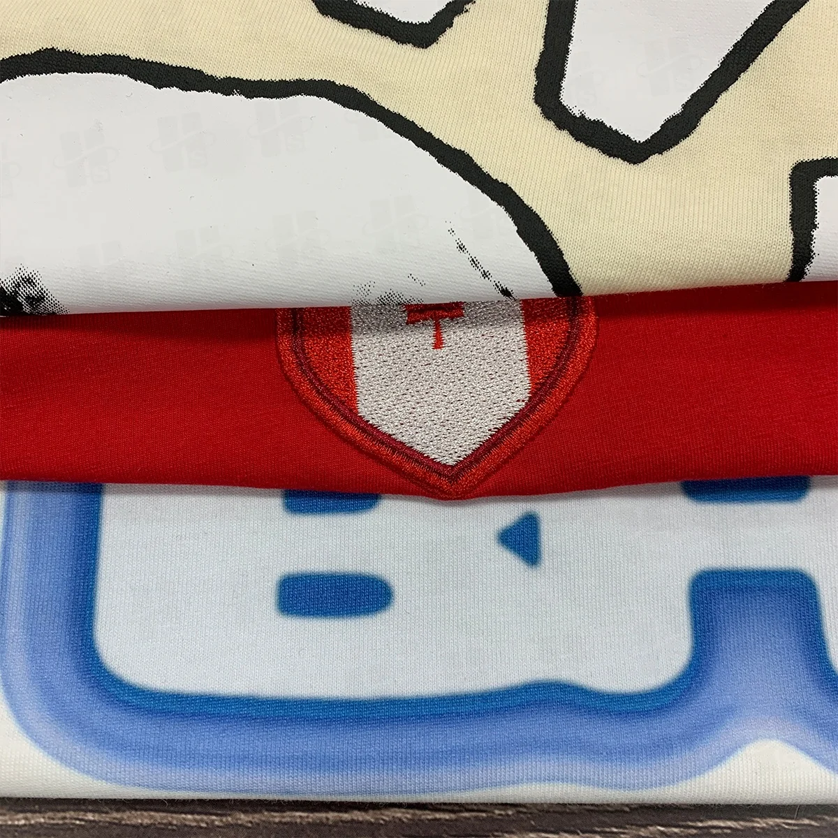 Clothing Manufacturer Wholesale 200 GSM 100% Combed Cotton T Shirts Regular Fit Tshirts Cream T Shirt for Men