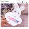 T09