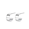 ED2630-Silver