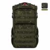 camuflaje ruso