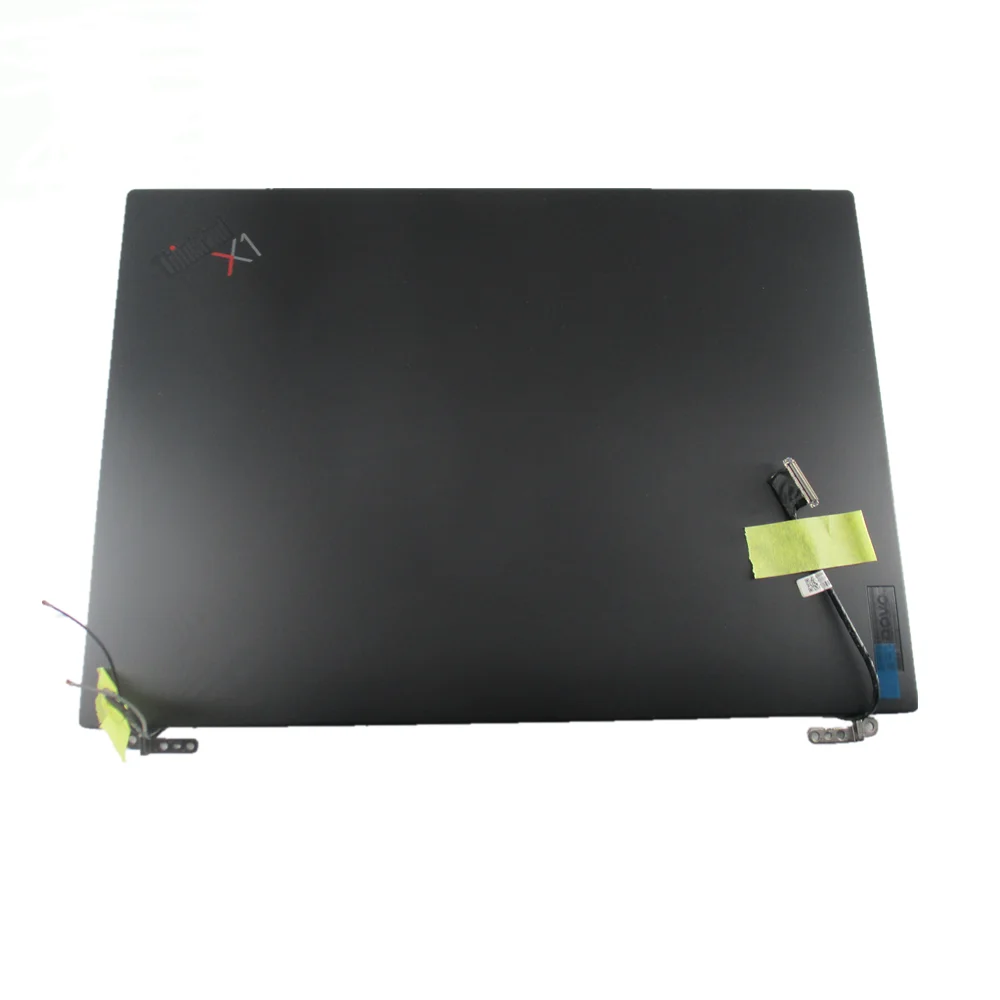 Module LCD Lenovo Thinkpad Carbon X1 GEN11 OLED 5M11H62558