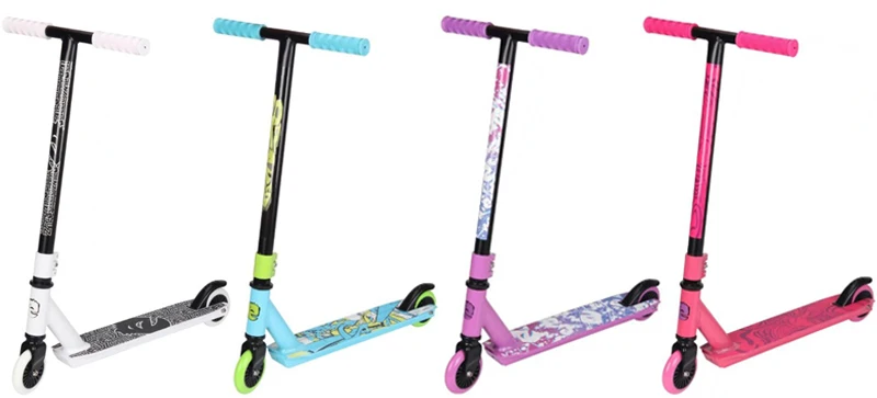 stunt scooter (22).jpg