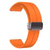 6-naranja