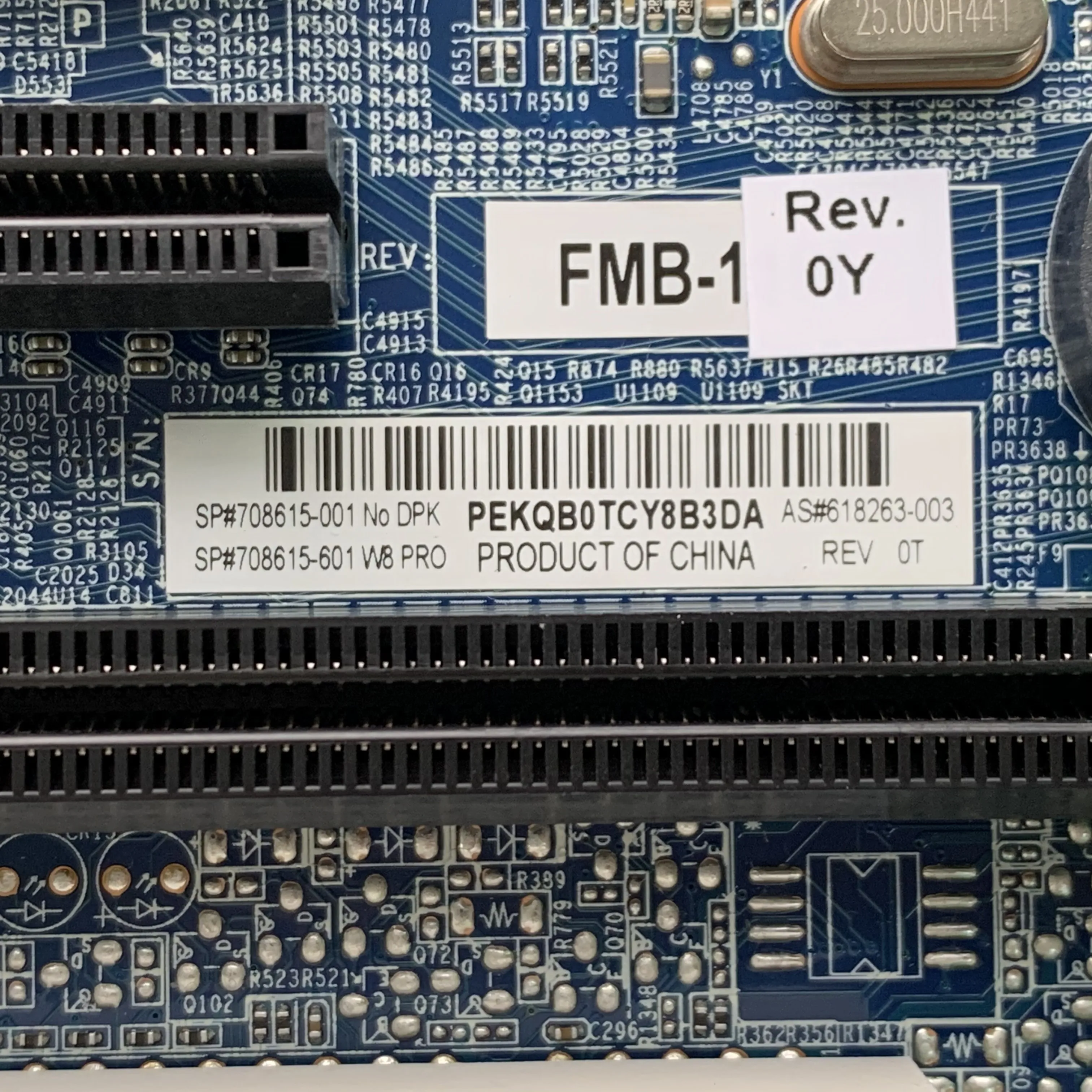 H9d338262cec74dc084815b2177bdb