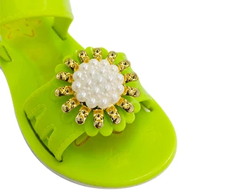 Sandales new cute plastic 2021 girly 2020 designer child kids wholesale little baby shoes girls sandals latest