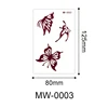 MW-0003
