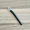 Verde oscuro