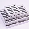 sample-image