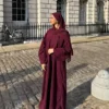 Vino rosso
