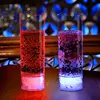 mix