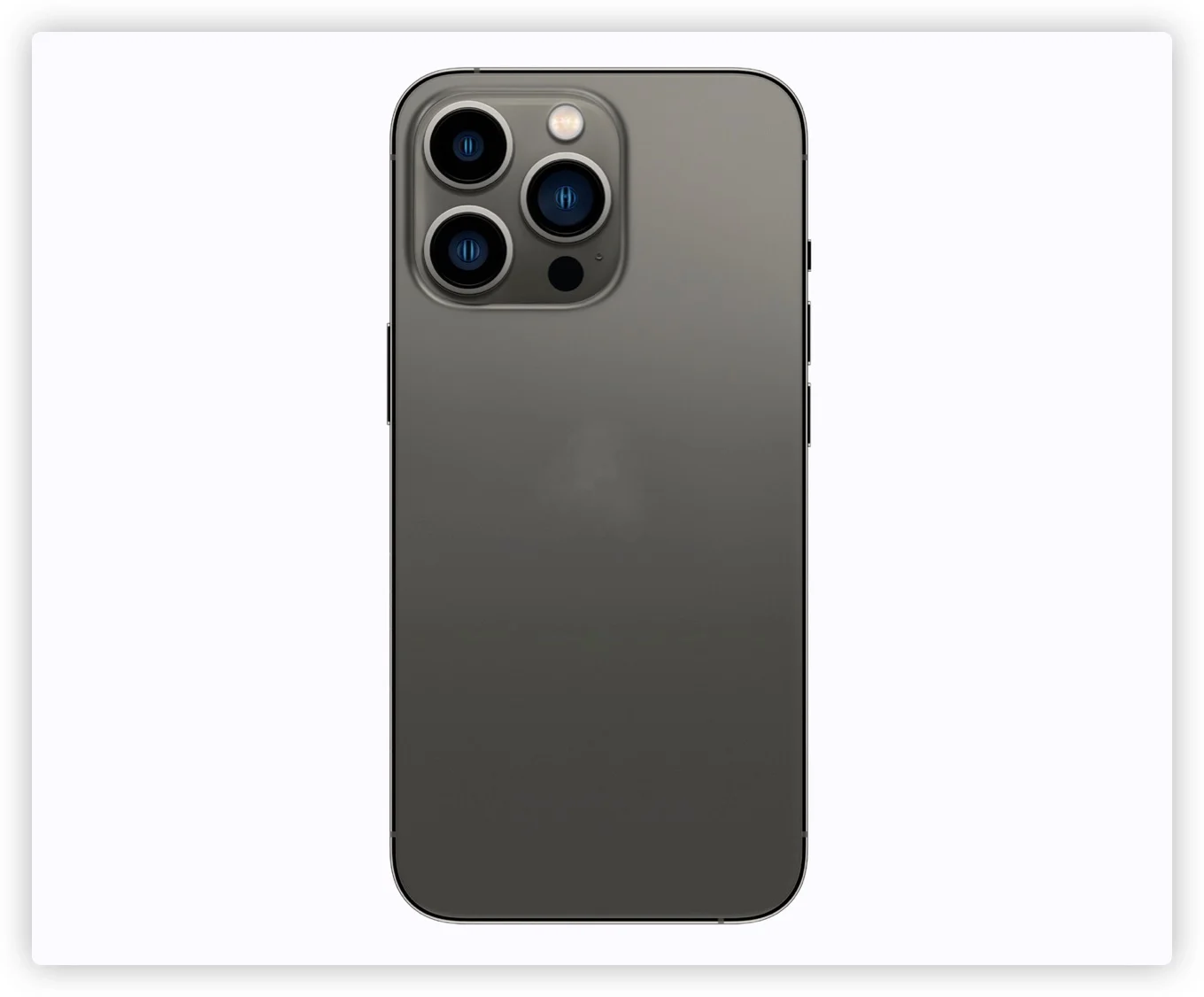 Original Phone Unlock - Used Phones with 128GB, 256GB, 512GB