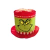 Grinch model 01